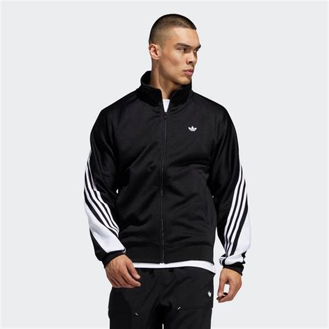 ADIDAS ORIGINALS Jacken für Herren online kaufen 